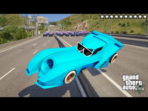 TOP 500 THUG LIFE | GTA 5  BEST MOMENTS EVER!  (GTA 5 Funny Moments )