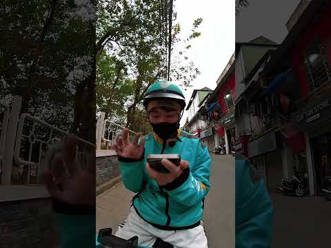 Đăng ký kênh chưa nè #chanhvivu | Chanh Vivu