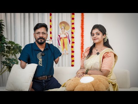 നിങ്ങൾ ഡിവോഴ്സ് ആയോ? എന്താണ് വീഡിയോ ചെയ്യാത്തത്?  നിങ്ങളുടെ സംശയങ്ങൾക്കുള്ള മറുപടികൾ...