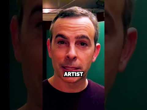 This is how animal sounds are made for movies