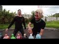 Download Video MENTOS + COCA-COLA = AUTO MUNCRAT!! 02 Download Video MENTOS + COCA-COLA = AUTO MUNCRAT!! 02