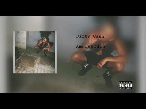 Dirty Cash