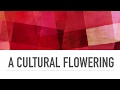 Harlem Renaissance: Key Concepts and Impacts