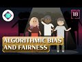 Understanding Algorithmic Bias in AI