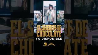 🥳🔴 YA ESTÁ DISPONIBLE - ¡Un clásico para peques y no tan peques! 🤠🍫