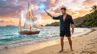 ♏️ Scorpione ♏️ 14-20 settembre 2026 - Ti concedi un tuo desiderio!😉