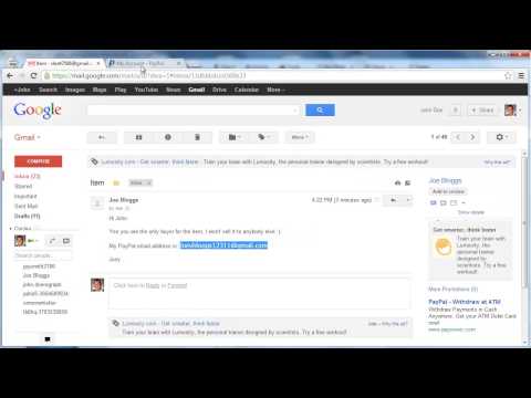 Jobs That Pay Cash On Craigslist Jobs Ecityworks