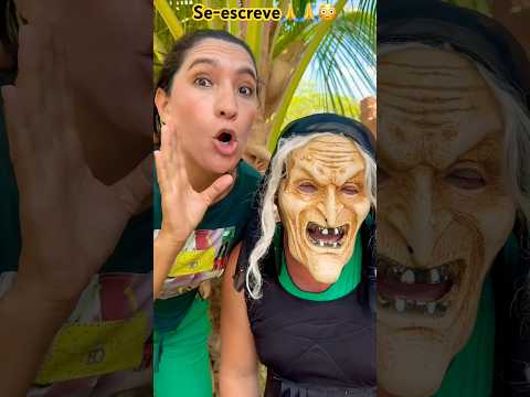 O bolo da vovó #comedyshorts #comedyvideos #homor #comedy #shorts