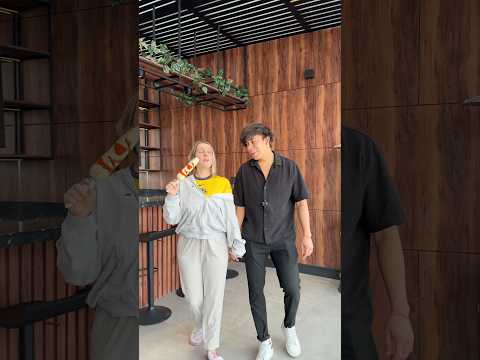 ¿Como así? 😦 #Sonrixs