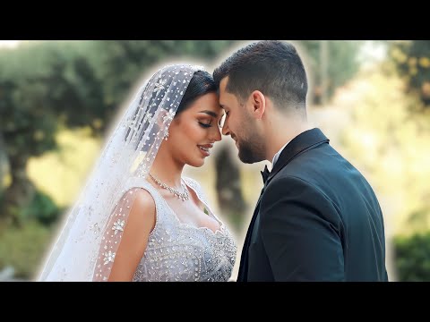 عرس اختي الصغيرة ( اتزوجت اخر العنقود 🥹 )