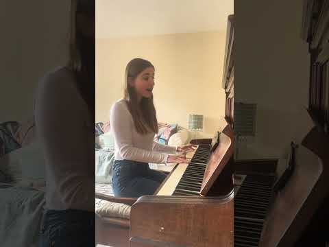 Espresso / LUNCH mashup