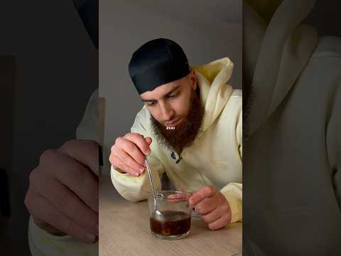day in my life #dayinthelife #dayinmylife #beardcare #haircut #cooking #food #clothes #hoodie