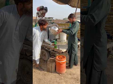 yah botal hai ya dariya per Nahin Raha#prank