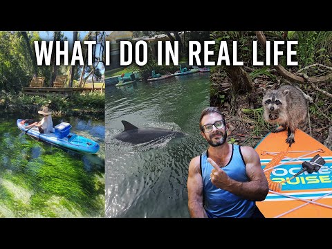 What Average Sniper Does In Real Life (When He's Not Playing PUBG)