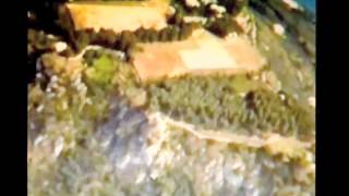 Kopie von Mein Film.mp4  Eine Flugreise zu Dritt