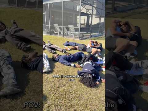 RIP To The Whole Gang 💔 #Shorts