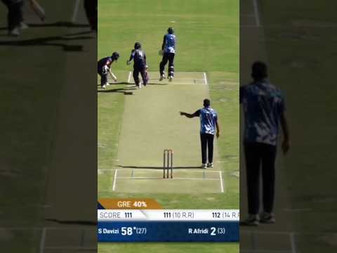 Out or Not Out|funny fielding|