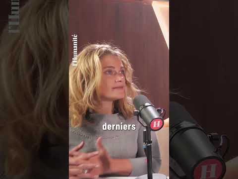 Flottille : "À l'heure où on vous parle, nous n'avons plus de contact avec notre journaliste à bord"