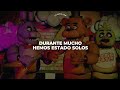 Themes and Emotions in Video