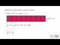 Dividing Fractions and Reciprocals