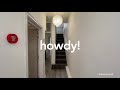 3 bedroom student house in Cathays, Cardiff