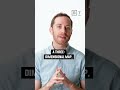 Understanding Secrets and Well-being