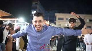 جولاقي افراح الصباخة الفنان اسماعيل العبدالله