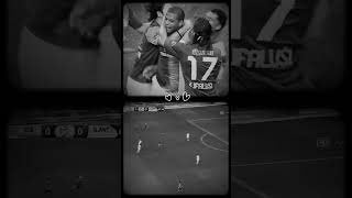 Sizce Hangi gol daha klas ⚽ #galatasaray