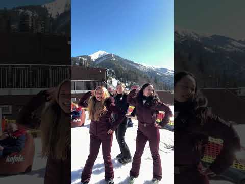 Nikdo tě neřeší tak moc jak si myslíš…