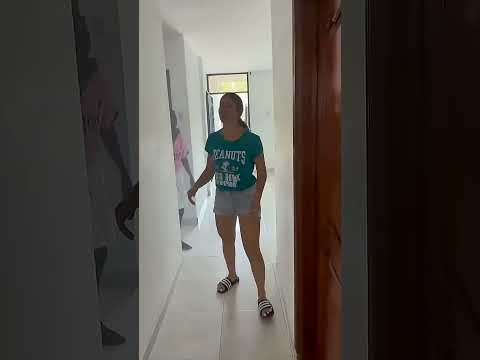 Se enciende mi carro ๐ฑ๐ญ#todo #vira #video #paratodos