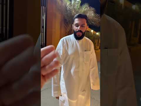 كلمه تكفى ايش تسوي🤌🏻💚🇸🇦 #اكسبلور  #الرياض  #السعودية