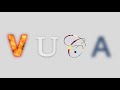 Understanding VUCA and Its Implications