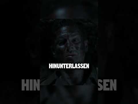 Er ist ein wahrer Held😢 #film  #series