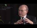The Human Element in Medicine