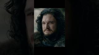 Strak’s Reunion #jonsnow #sansastark #aryastark #daenerystargaryen #gameofthrones #shorts