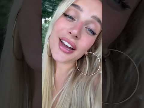 Nic Nie Czuję | Modelki on #shorts