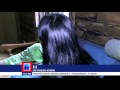 Download Video ANAK DIBAWAH UMUR DICABULI AYAHNYA 02 Download Video ANAK DIBAWAH UMUR DICABULI AYAHNYA 02