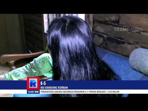 Download Video ANAK DIBAWAH UMUR DICABULI AYAHNYA Download Video ANAK DIBAWAH UMUR DICABULI AYAHNYA