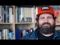 Logo Design Principles and Insights