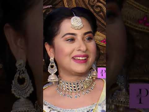 অপু বিশ্বাস, বুবলি,শাকিব খান #bubly_বুবলি #শাকিব_খান #অপু_বিশ্বাস #24hoursnews #newmovie #showbiz