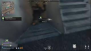 Dmz