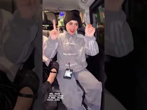 رمضان كريم ☪️🌙😱 #challenge#ramdan#youtube #2026 #la3zawi#maroc#hichampanda#fpy