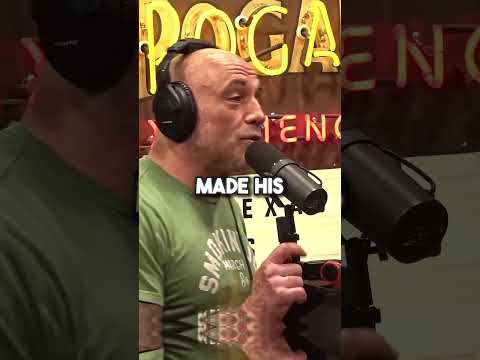 Anderson Silva's Crazy KO!๐ฌ๐ฅ