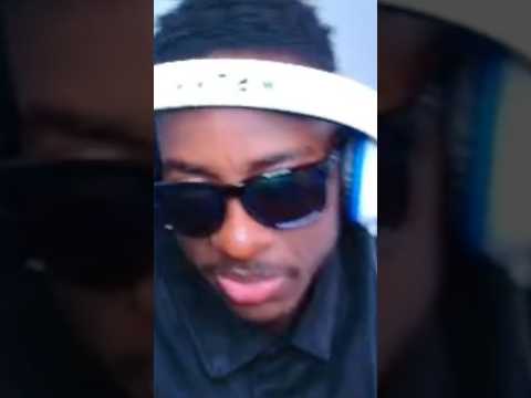 Acertaste o último?