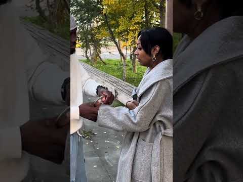 Elle m'a volé mon cœur #reels #viralvideo #shorts