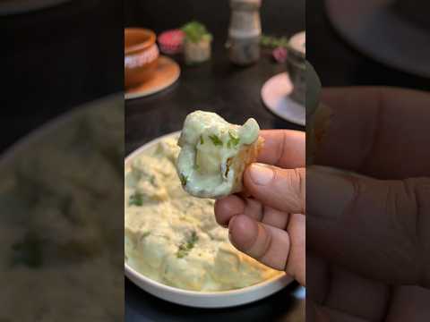 Ye Vaali Sabji๐ฑ Aapko Kaisi Lagi??๐ #sabjirecipe #paneer #paneerrecipe #paneerkisabji #dinnerideas