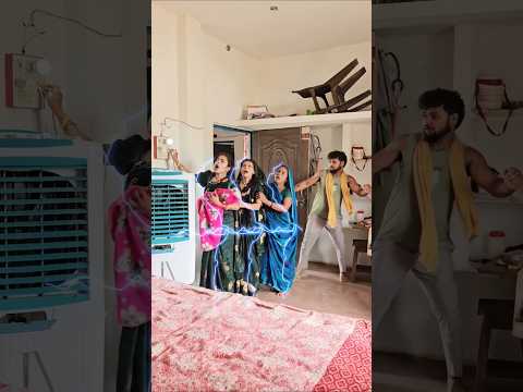 Sun kaike angana hamar 😭 #shorts #shortsvideo #status #viralvideo #viralshort