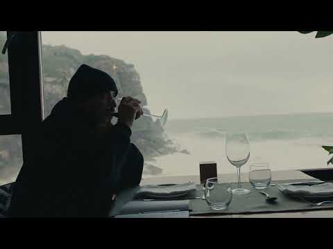 BISPO - Obrigado