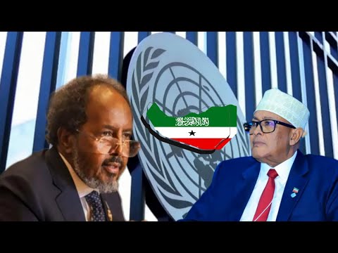 Deg Deg Soomaaliya Oo Qaadday Tallaabo Halis Ku Ah Somaliland & Hal-xidhalaha Horyaala Cirro