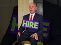 Work Ethic and Team Contribution